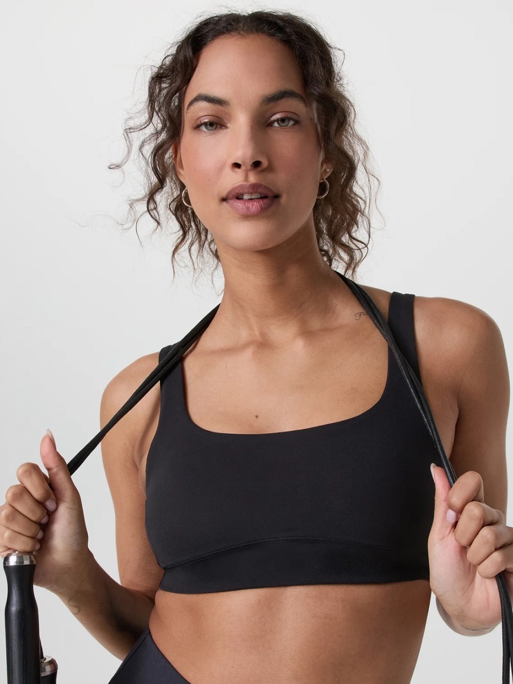 Vuori AllTheForm™ Bra